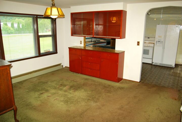 Property Photo:  223 Seattle Blvd S  WA 98001 