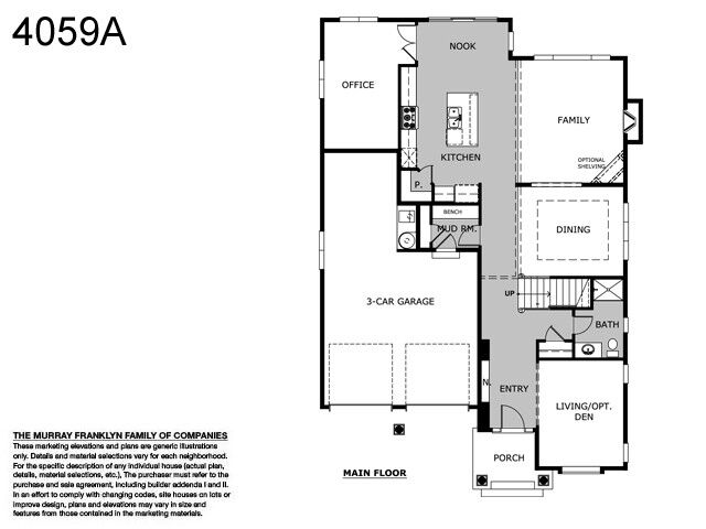 Property Photo:  27282lot 35 SE 13th St  WA 98075 