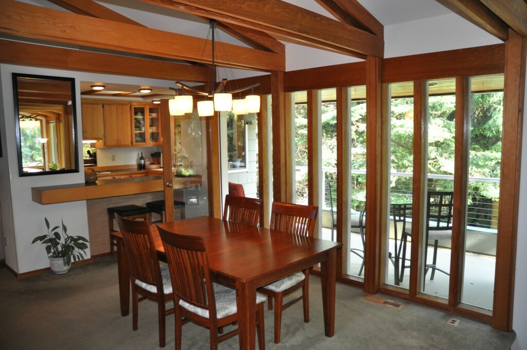Property Photo: 419 Fish Trap Wy WA 98264