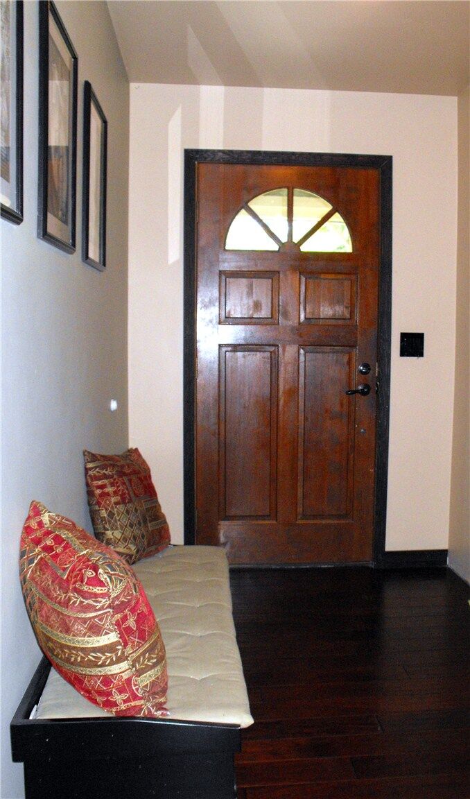 Property Photo: 5827 Mero Road WA 98290