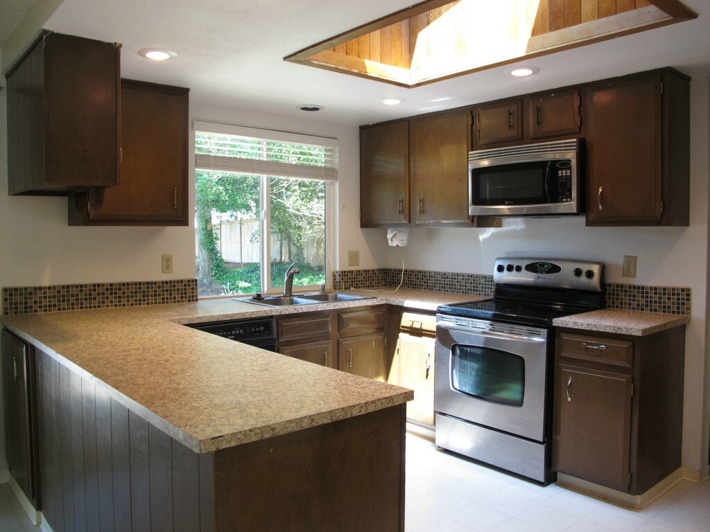 Property Photo: 5424 65th Ave W WA 98467