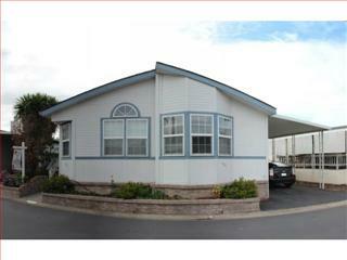 Property Photo:  1085 Tasman Drive 487  CA 94089 