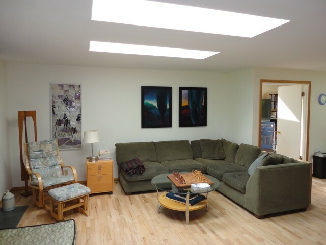 Property Photo: 17028 NE 18th St WA 98008