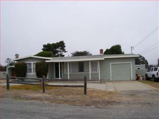 Property Photo:  1555 Mira Mar Avenue  CA 93955 