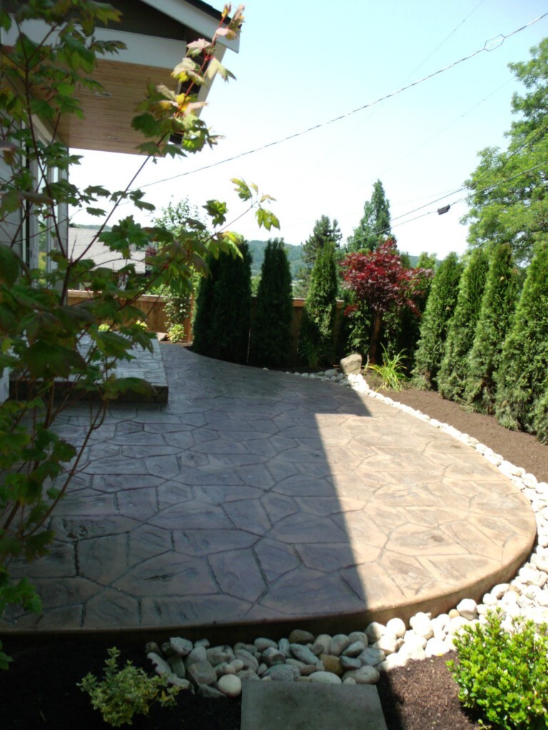 Property Photo:  26523 NE Valley Street  WA 98019 