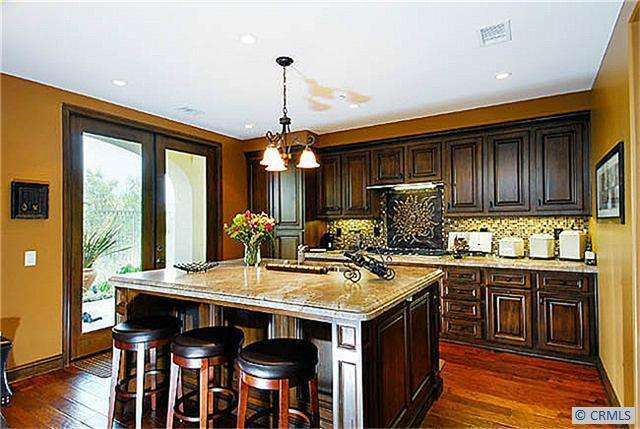 Property Photo:  4045 Balmoral Drive  CA 92886 