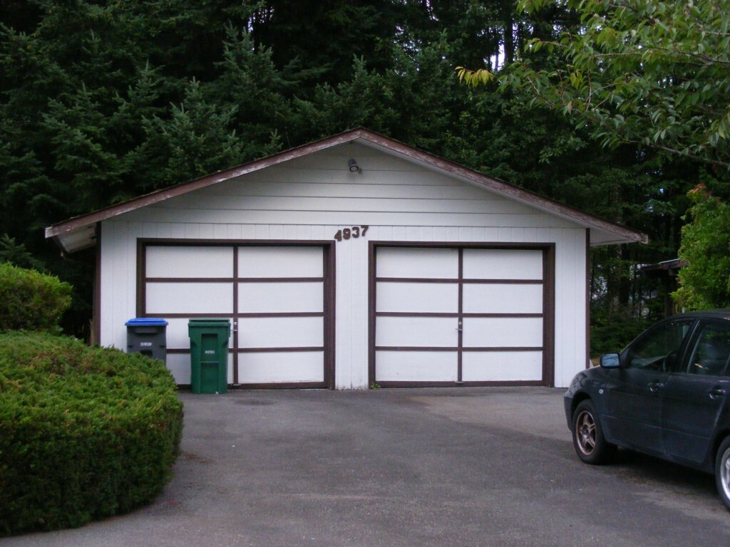 Property Photo: 4937 Marianne Lane SW WA 98359
