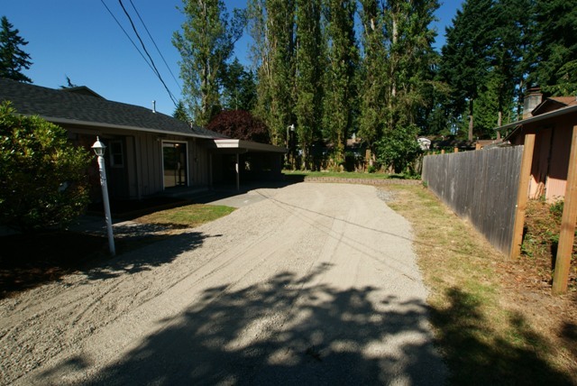 Property Photo:  35835 13th Ave SW  WA 98023 