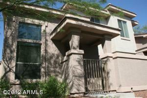 Property Photo:  42424 N Gavilan Peak Parkway 10104  AZ 85086 