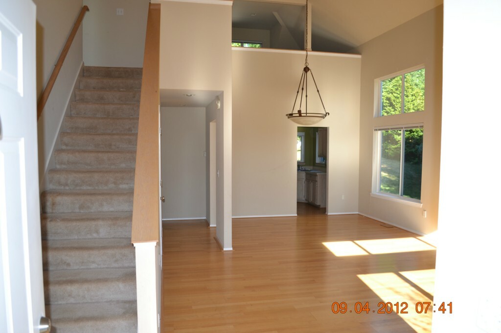 Property Photo: 14032 282nd Lane NE WA 98019