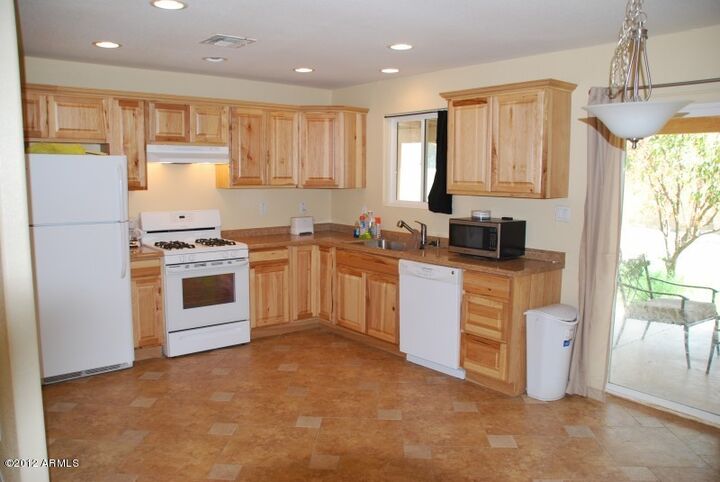 Property Photo:  17429 N 16th Avenue  AZ 85023 