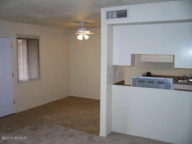 Property Photo:  4643 E Wood Street  AZ 85040 