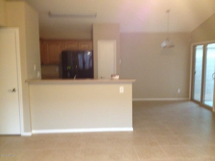 Property Photo: 18244 N 30th Place AZ 85032