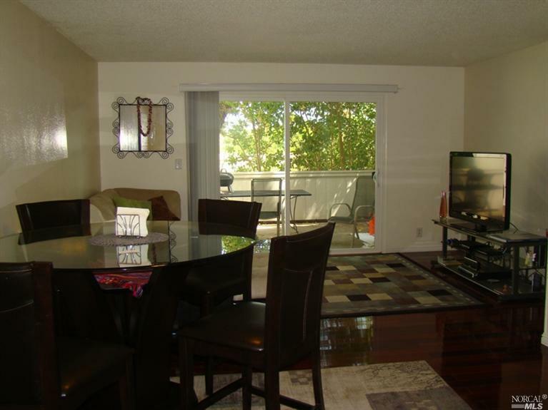 Property Photo:  1291 Redwood Boulevard B  CA 94947 