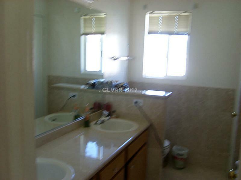 Property Photo:  1844  Klamath Falls Wy  NV 89128 