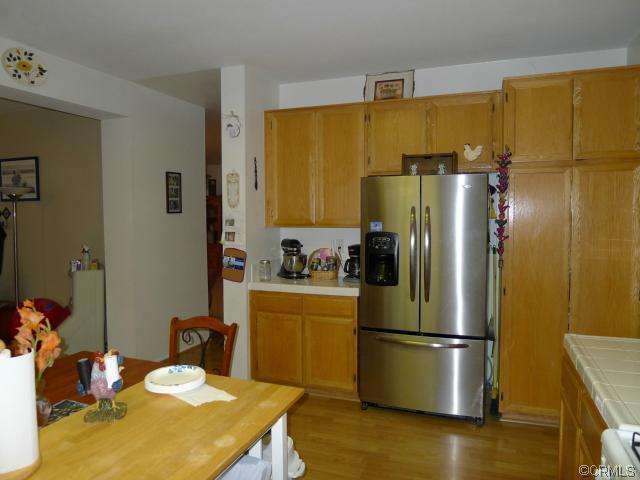 Property Photo:  35762 Ruby Court  CA 92596 