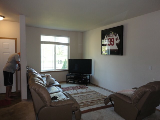 Property Photo: 1907 27th Av Ct SW WA 98373