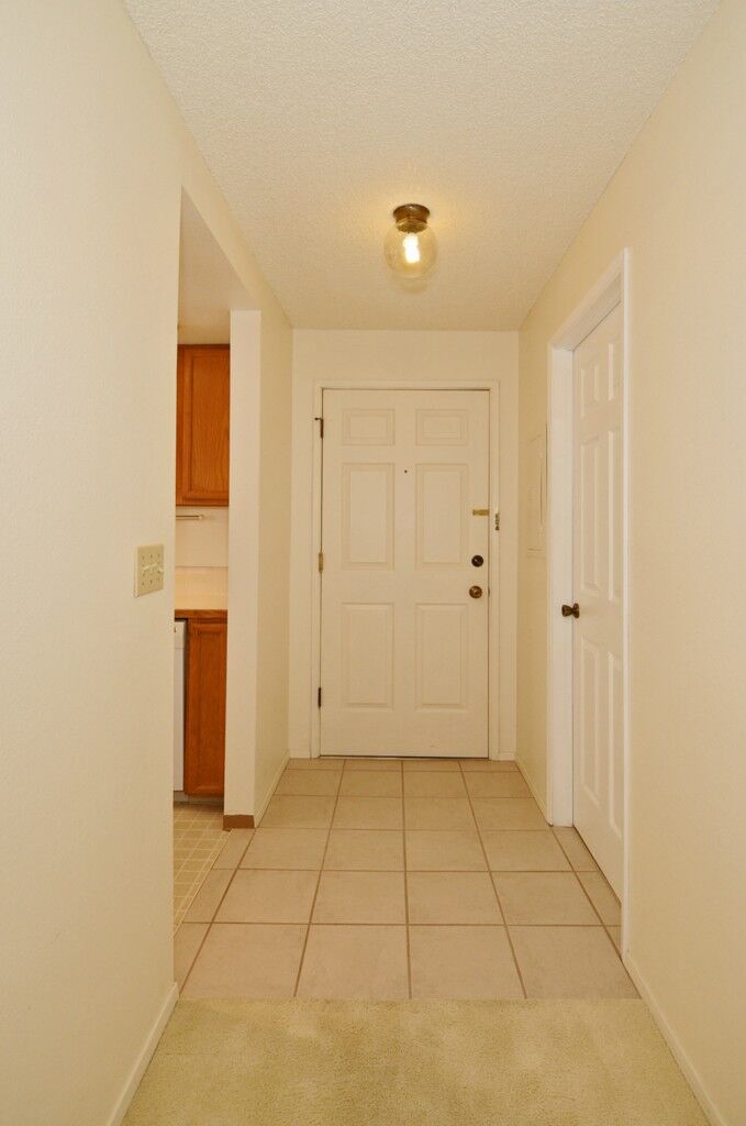 Property Photo:  13717 Linden Ave N 202  WA 98133 