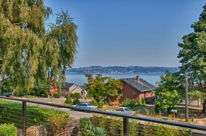 Property Photo:  3514 N Puget Sound Ave  WA 98407 