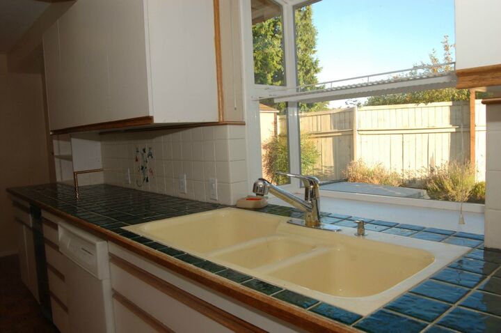 Property Photo:  12822 NE 132nd Street  WA 98934 