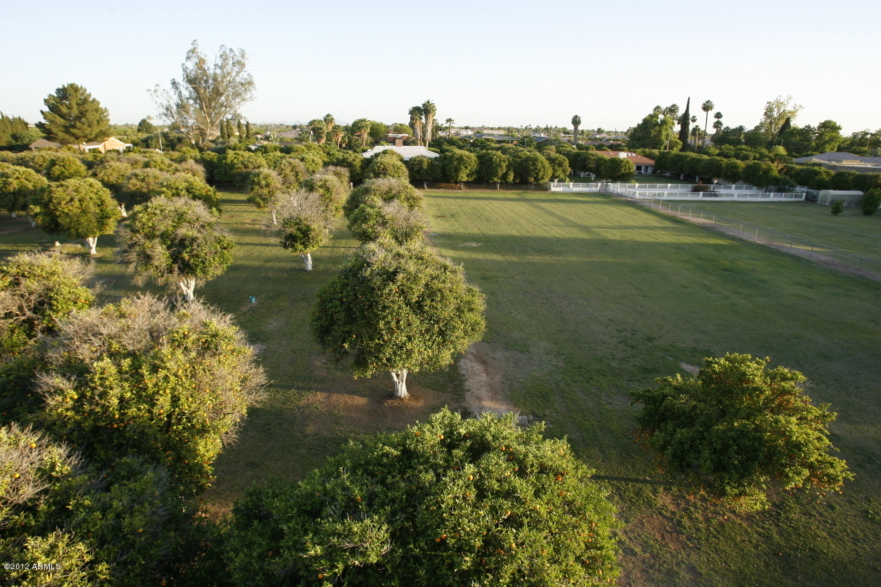 Property Photo:  4004 E Hermosa Vista Drive  AZ 85215 