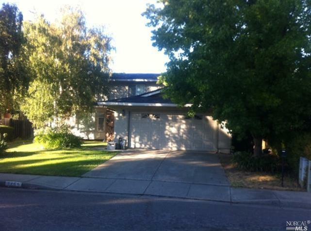 Property Photo:  3465 Norwalk Place  CA 94534 