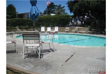 Property Photo:  1675 Los Osos Valley Road 123  CA 93402 