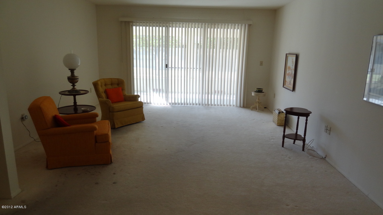 Property Photo:  10407 W Deanne Drive  AZ 85351 