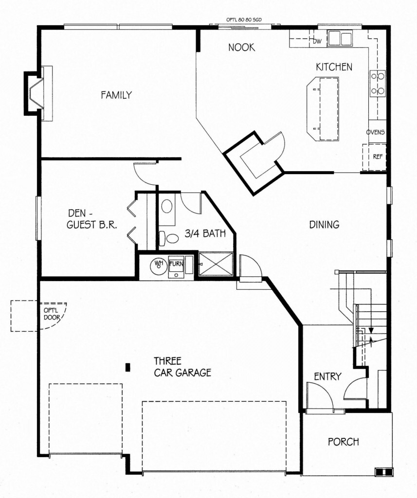 Property Photo:  1854 211th Ave SE  WA 98075 