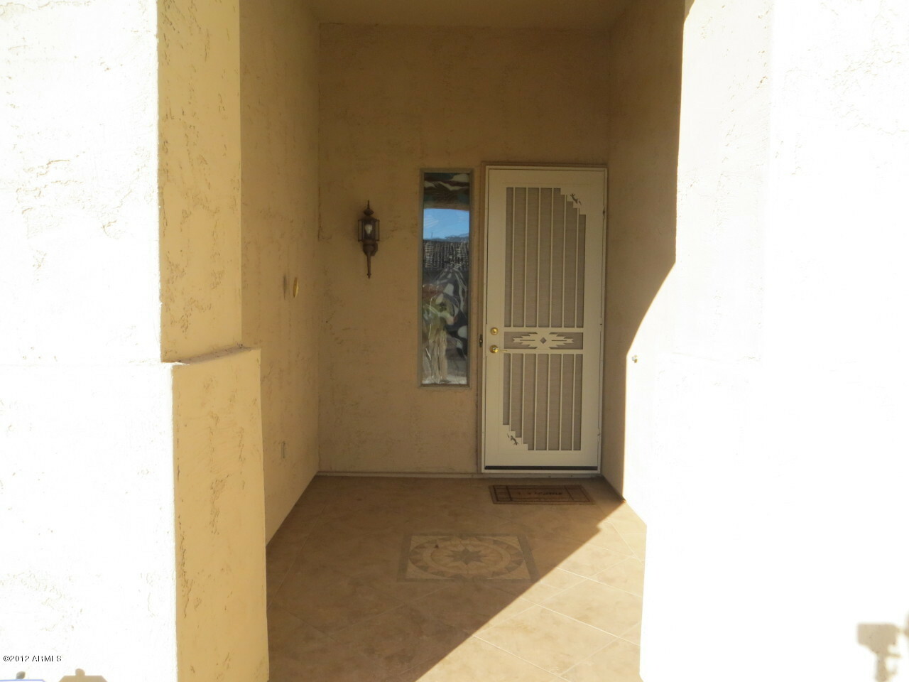 Property Photo:  2101 S Meridian Road 214  AZ 85120 