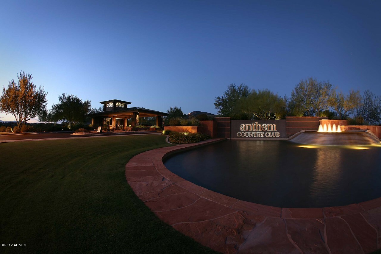 Property Photo:  40211 N Lytham Way  AZ 85086 