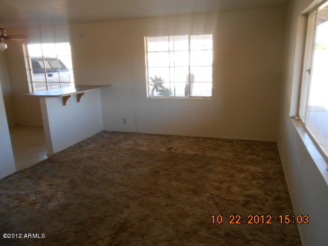 Property Photo:  7638 E Akron Street  AZ 85207 