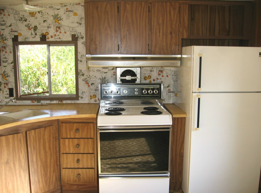 Property Photo: 100 E Aspen Place WA 98584