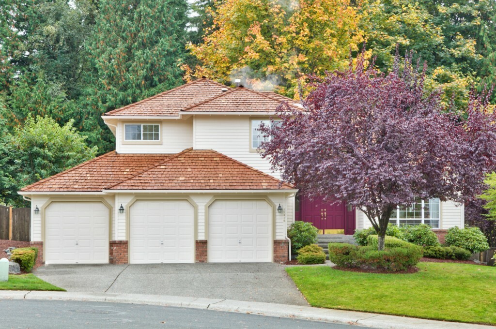 Property Photo:  15926 63rd Dr SE  WA 98296 