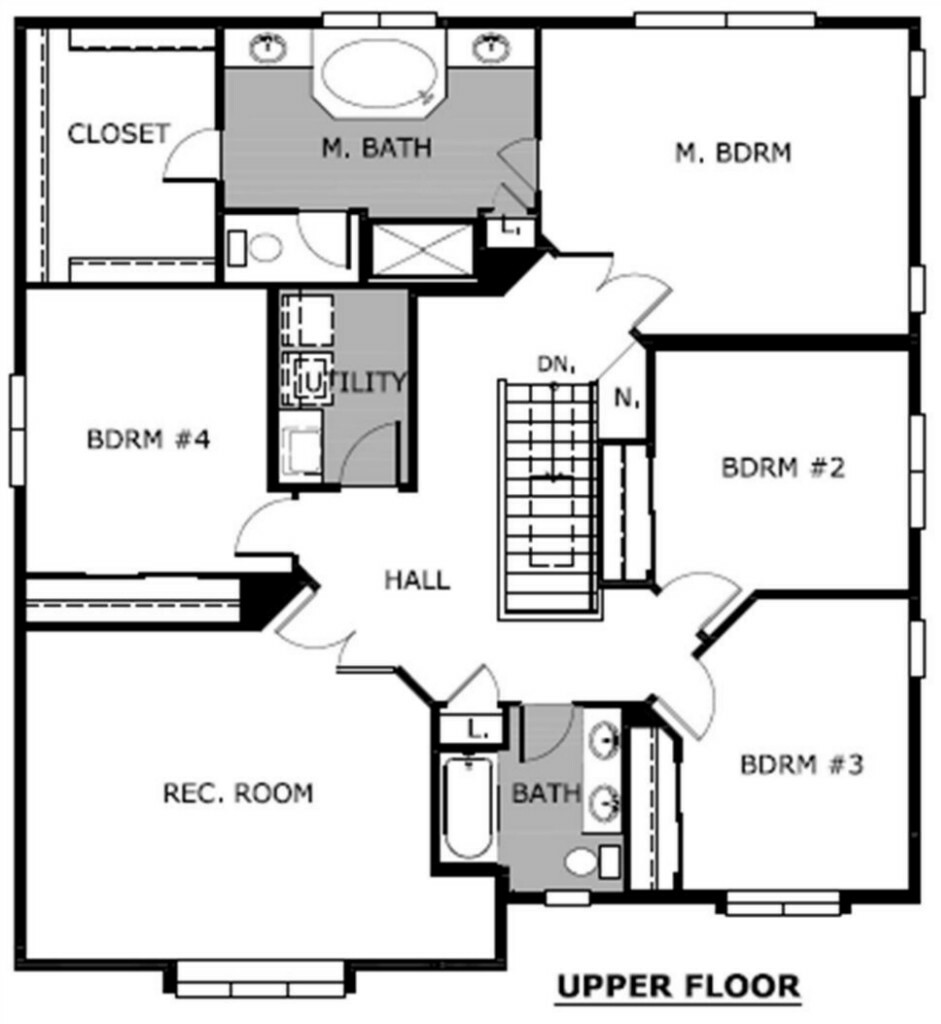 Property Photo: 21723 39th Dr SE WA 98021