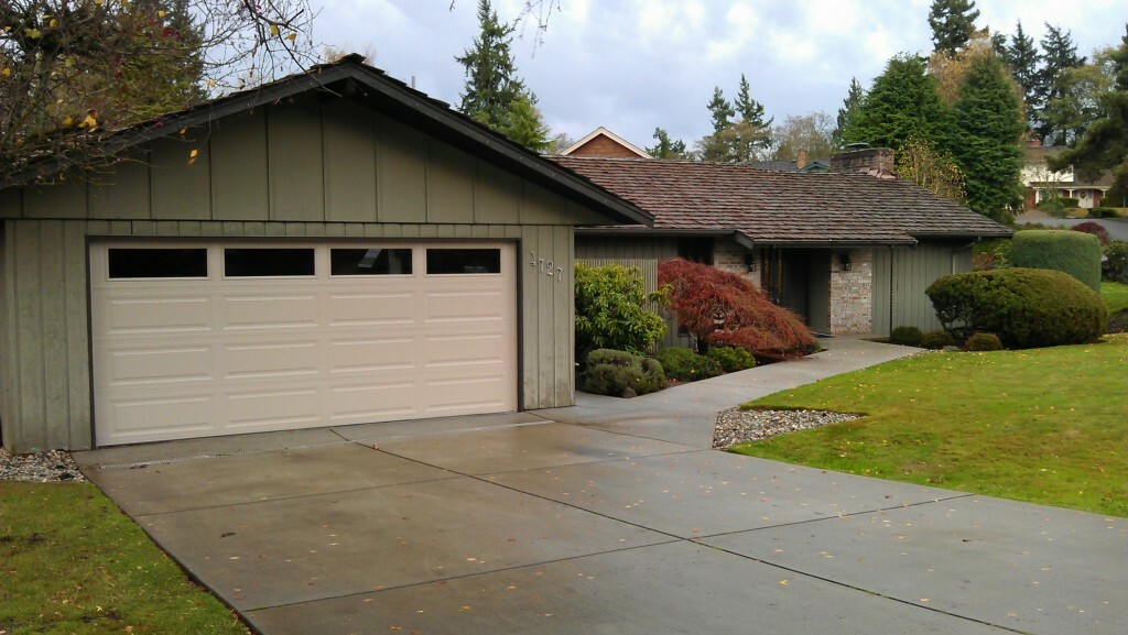 Property Photo:  4727 W Glenhaven Dr  WA 98203 