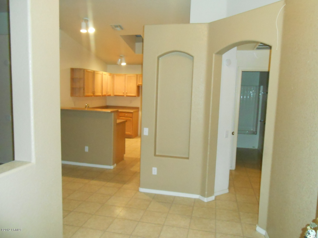 Property Photo:  8640 E Nopal Avenue  AZ 85209 