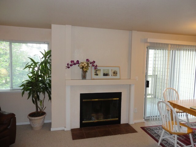 Property Photo: 3803 130th Lane SE A4 WA 98006