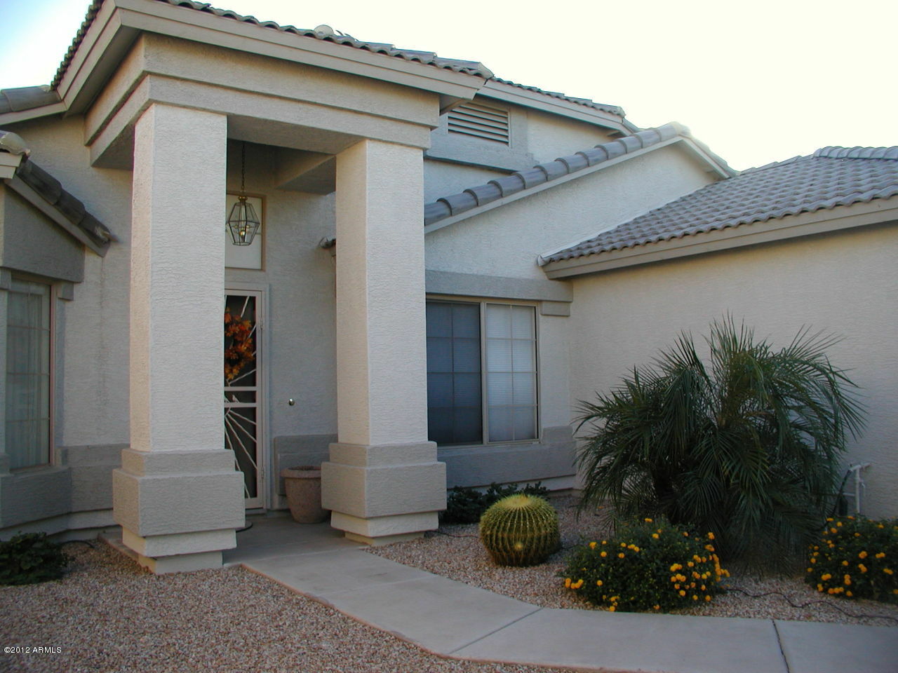 Property Photo:  3105 E Rosemonte Drive  AZ 85050 