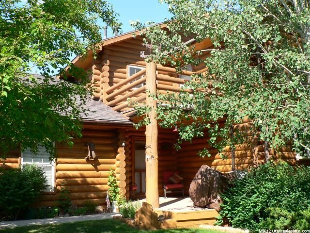 Property Photo:  Address not disclosed  UT 84098 