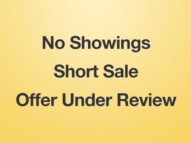 Address not disclosed  South Jordan UT 84095 photo