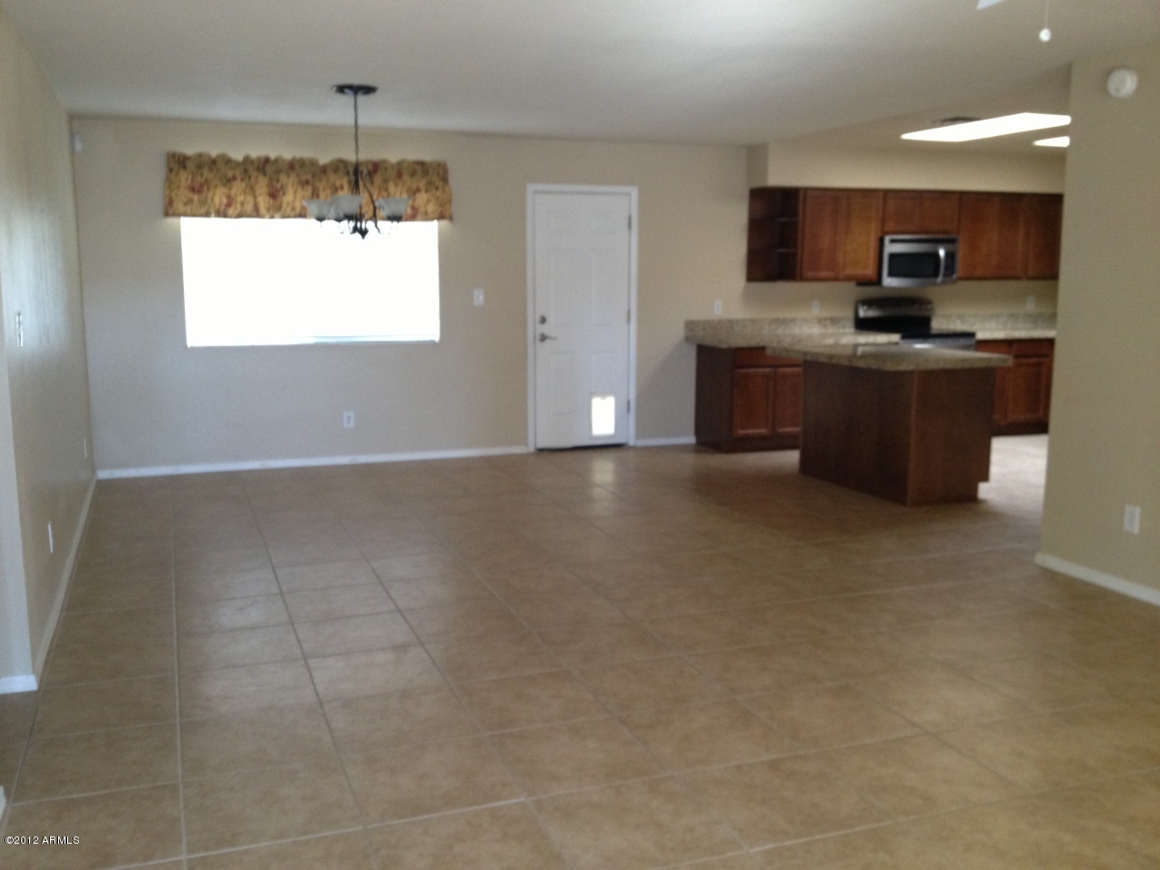 Property Photo:  1298 W Linda Lane  AZ 85224 