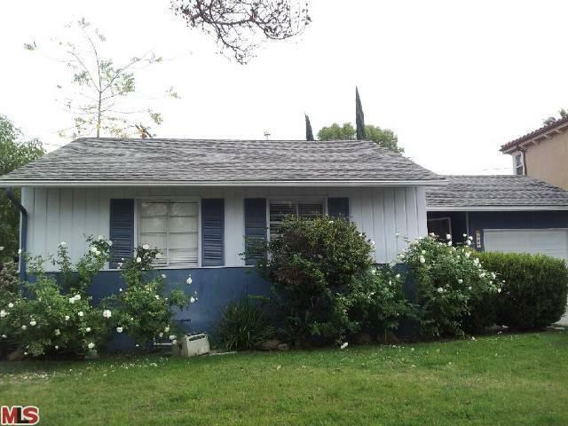 5900 Zelzah Ave  Encino CA 91316 photo