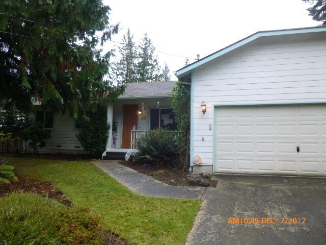 Property Photo:  1909 Porter St  WA 98282 