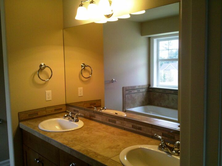 Property Photo:  6634 Hunt Highlands Loop  WA 98335 