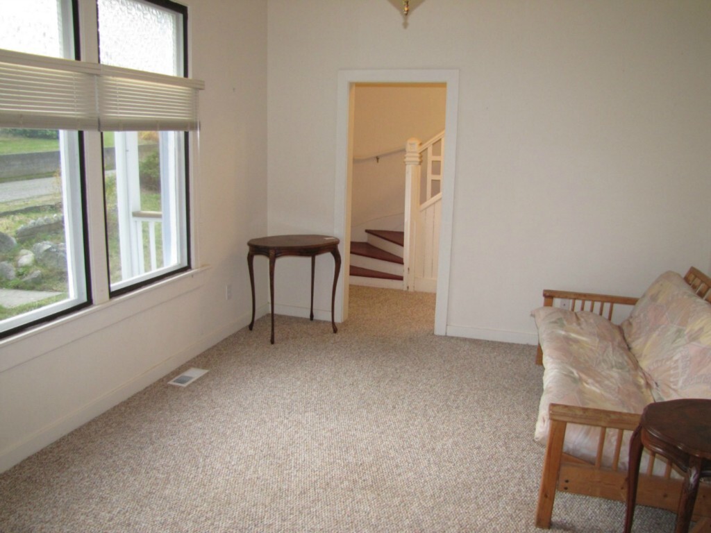 Property Photo: 734 Fillmore WA 98368