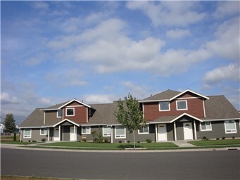 Property Photo:  616 S Riverview Rd  WA 98264 