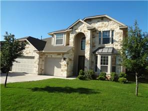 Property Photo:  987 Oyster Creek  TX 78610 