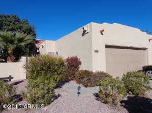 Property Photo:  13046 S 46th Street  AZ 85044 