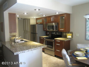 Property Photo:  14849 N Kings Way 122  AZ 85268 